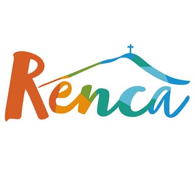 Logotipo Renca