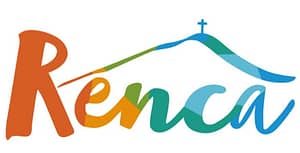 logotipo-Municipalidad-de-Renca